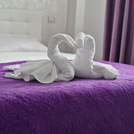 Apartament Rezidential سوتْشافا المظهر الخارجي الصورة