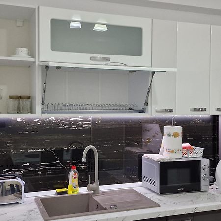 Apartament Rezidential سوتْشافا المظهر الخارجي الصورة