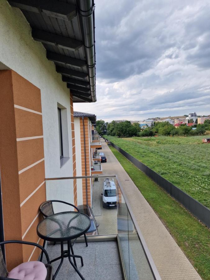 Apartament Rezidential سوتْشافا المظهر الخارجي الصورة