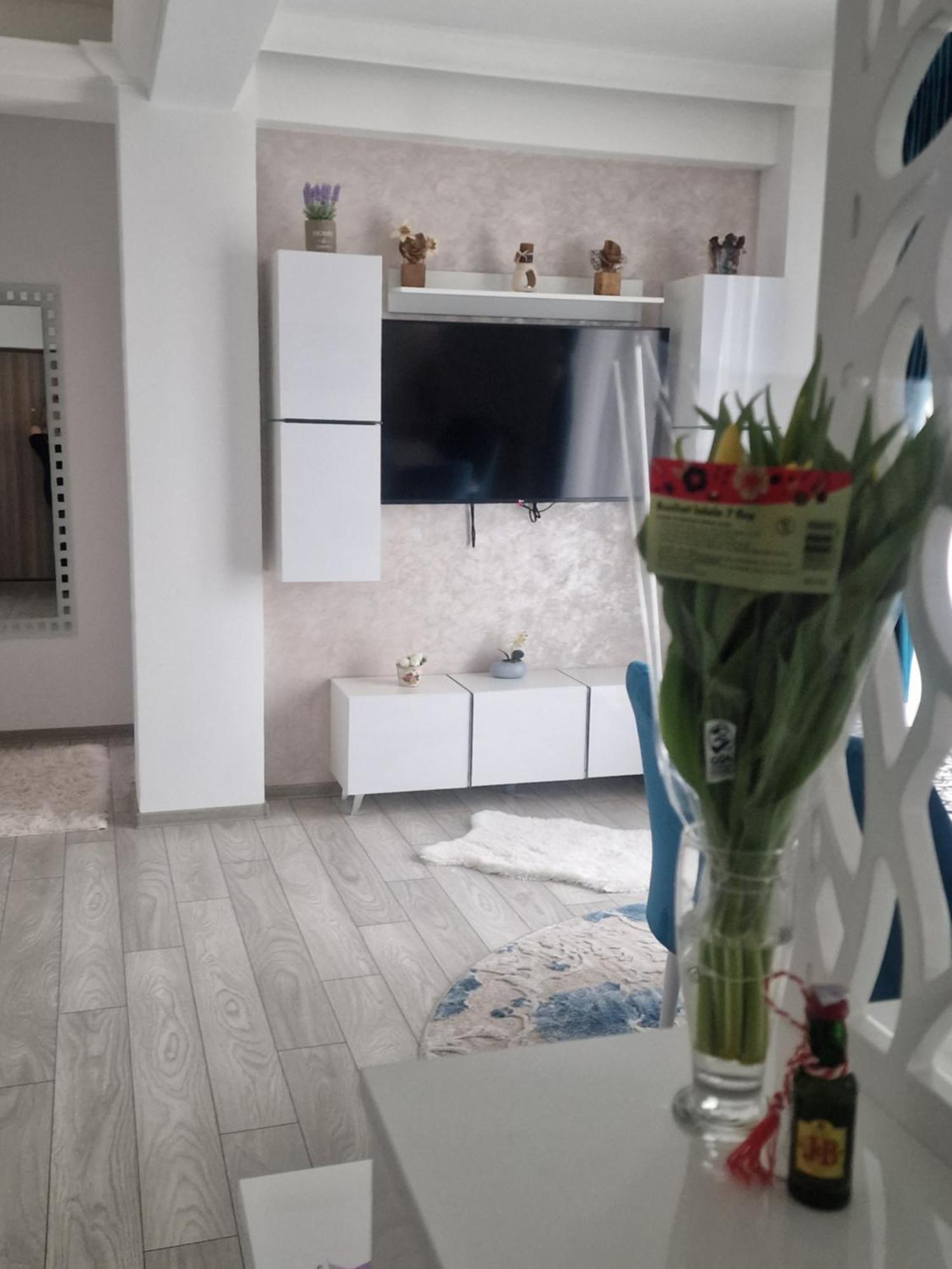 Apartament Rezidential سوتْشافا المظهر الخارجي الصورة