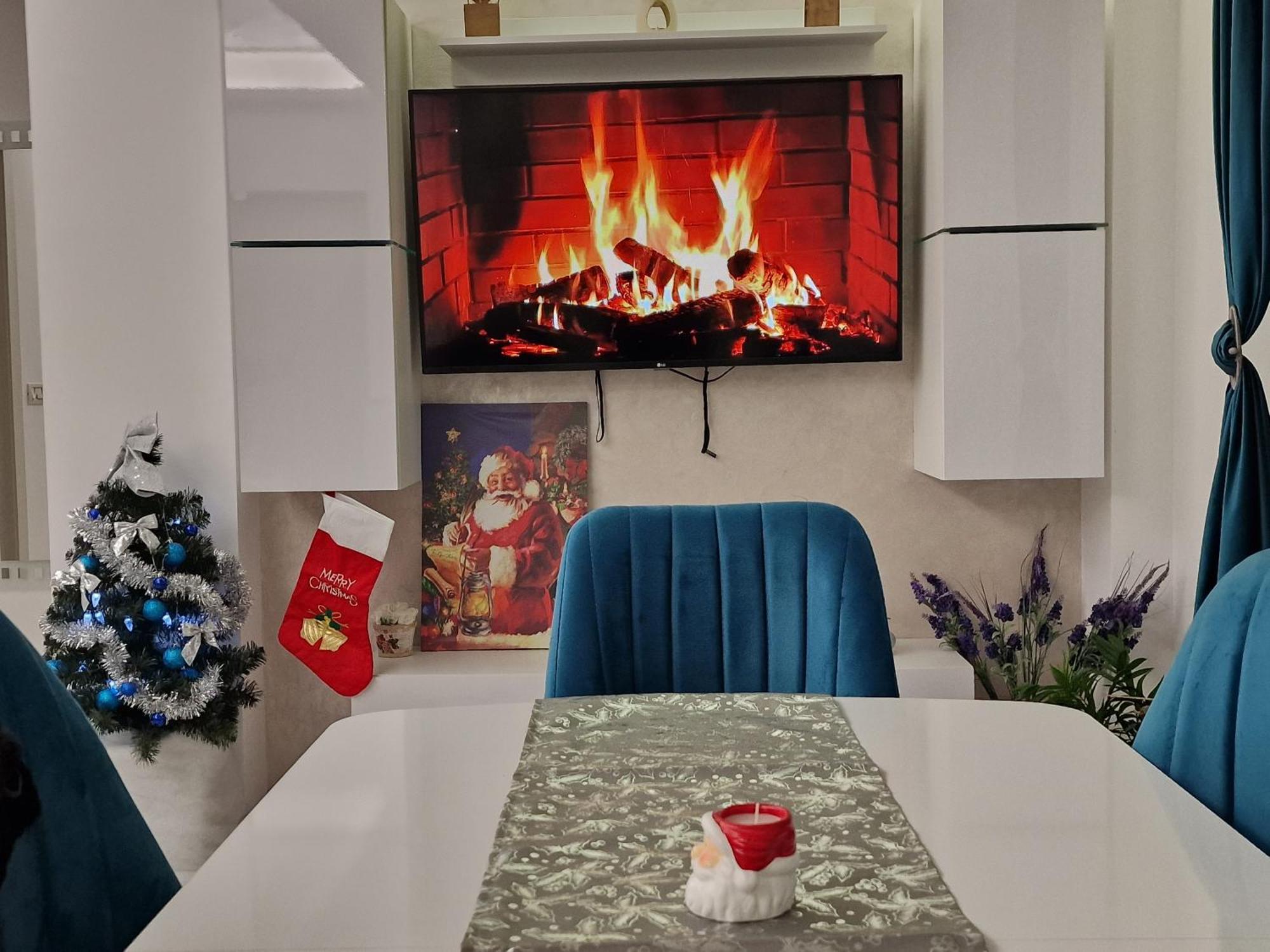Apartament Rezidential سوتْشافا المظهر الخارجي الصورة