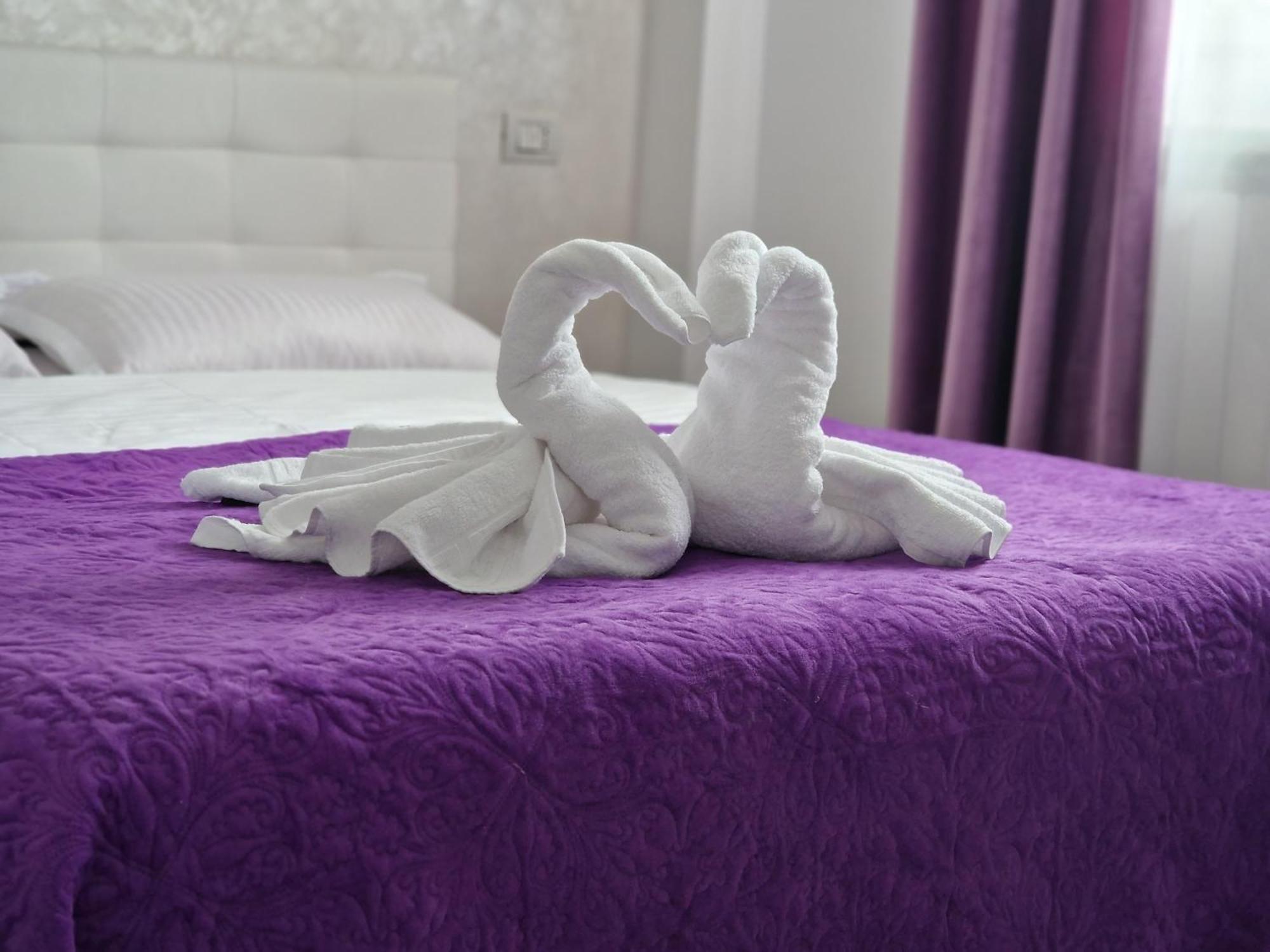 Apartament Rezidential سوتْشافا المظهر الخارجي الصورة
