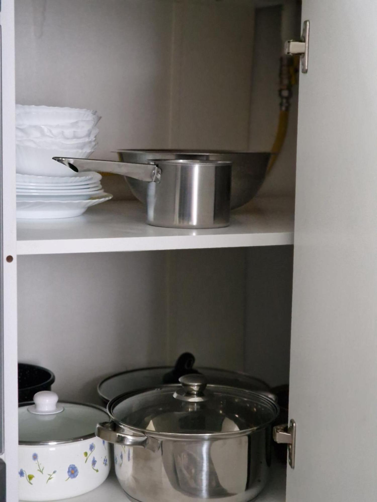 Apartament Rezidential سوتْشافا المظهر الخارجي الصورة